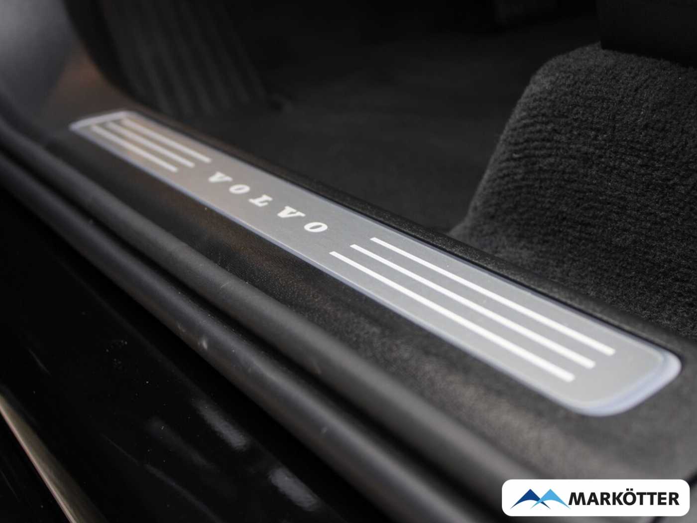 Volvo XC90 – Bild 7