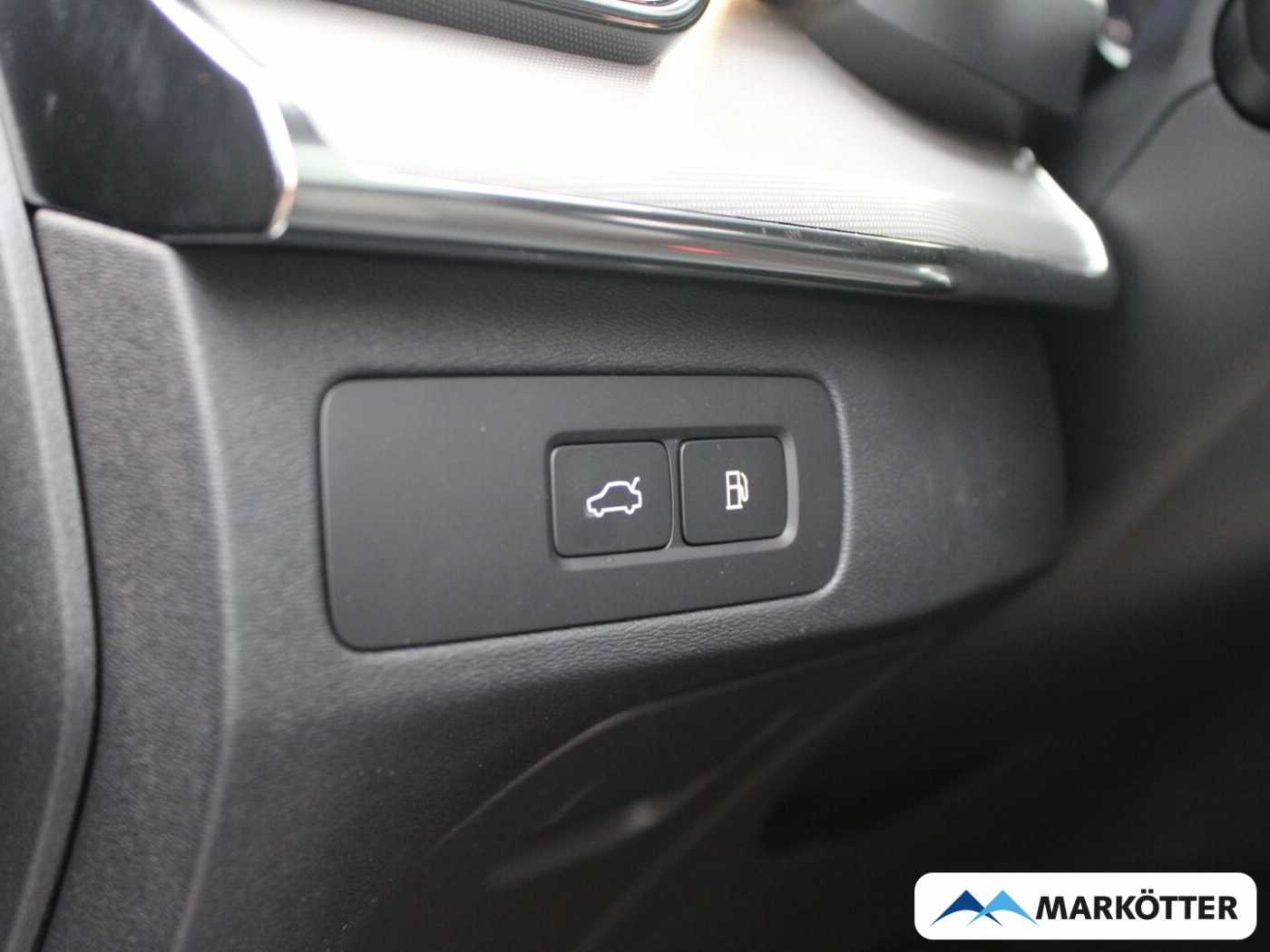 Volvo XC90 – Bild 8