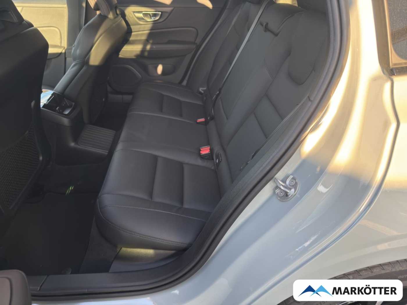 Volvo V60 – Bild 28