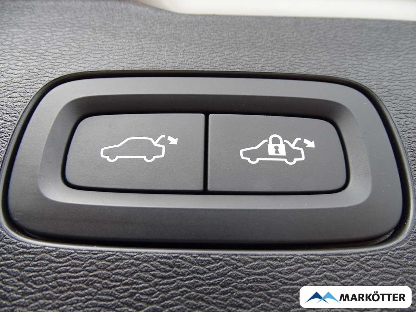 Volvo V60 – Bild 10