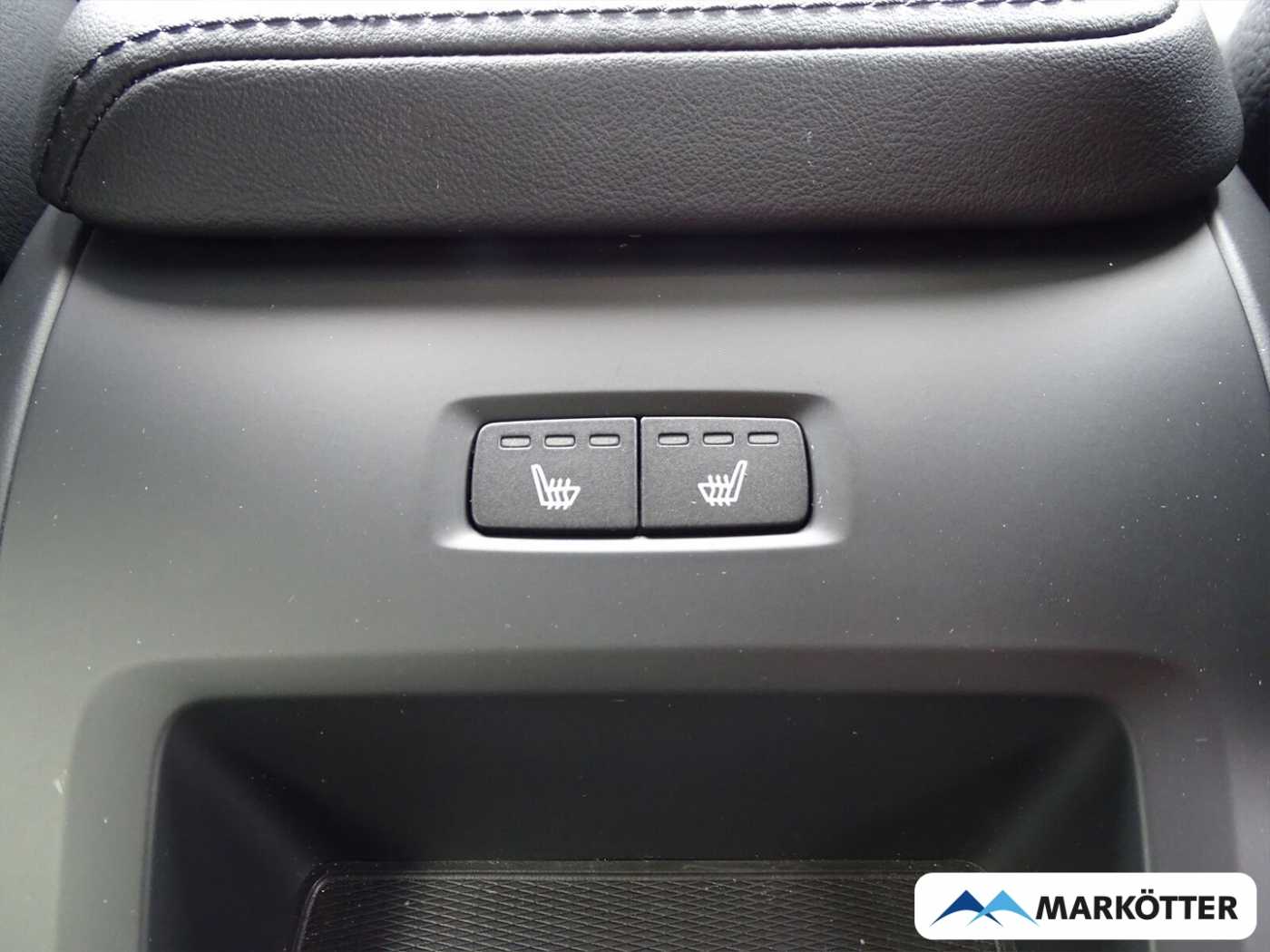 Volvo V60 – Bild 12