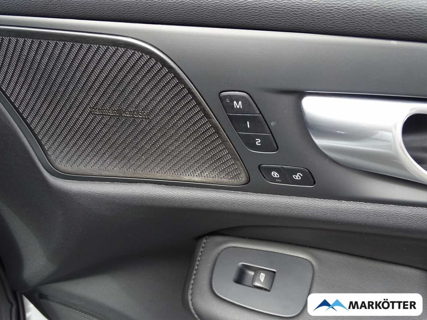 Volvo V60 – Bild 18