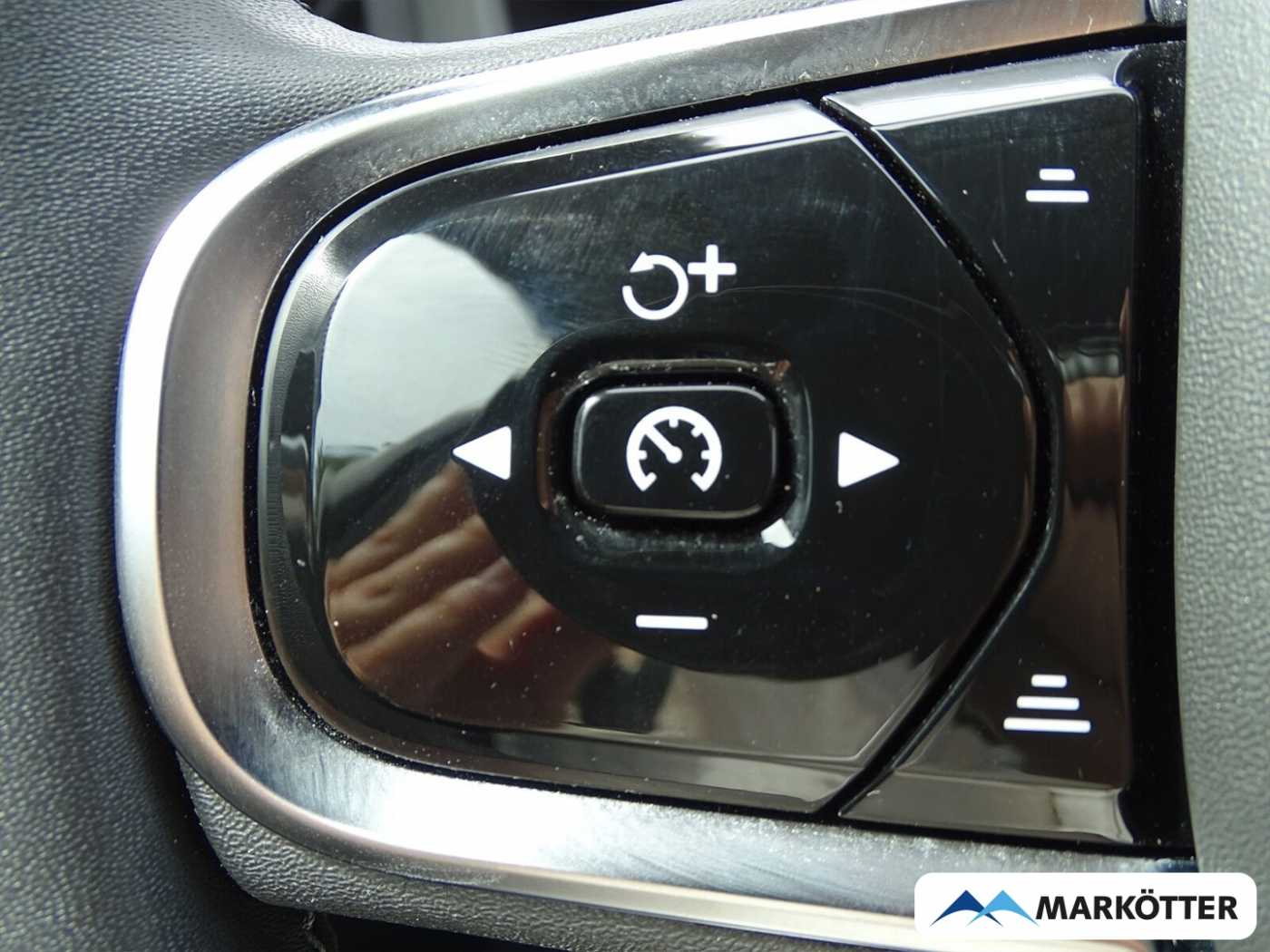 Volvo V60 – Bild 19