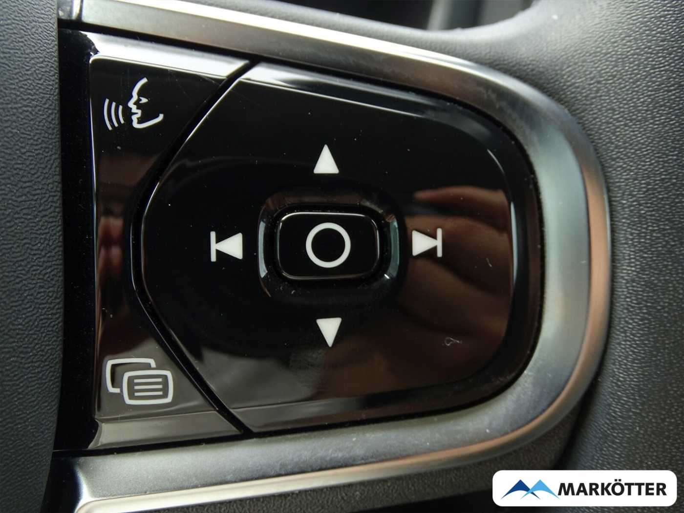Volvo V60 – Bild 20