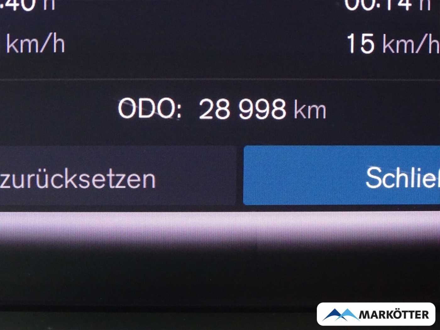 Volvo V60 – Bild 21