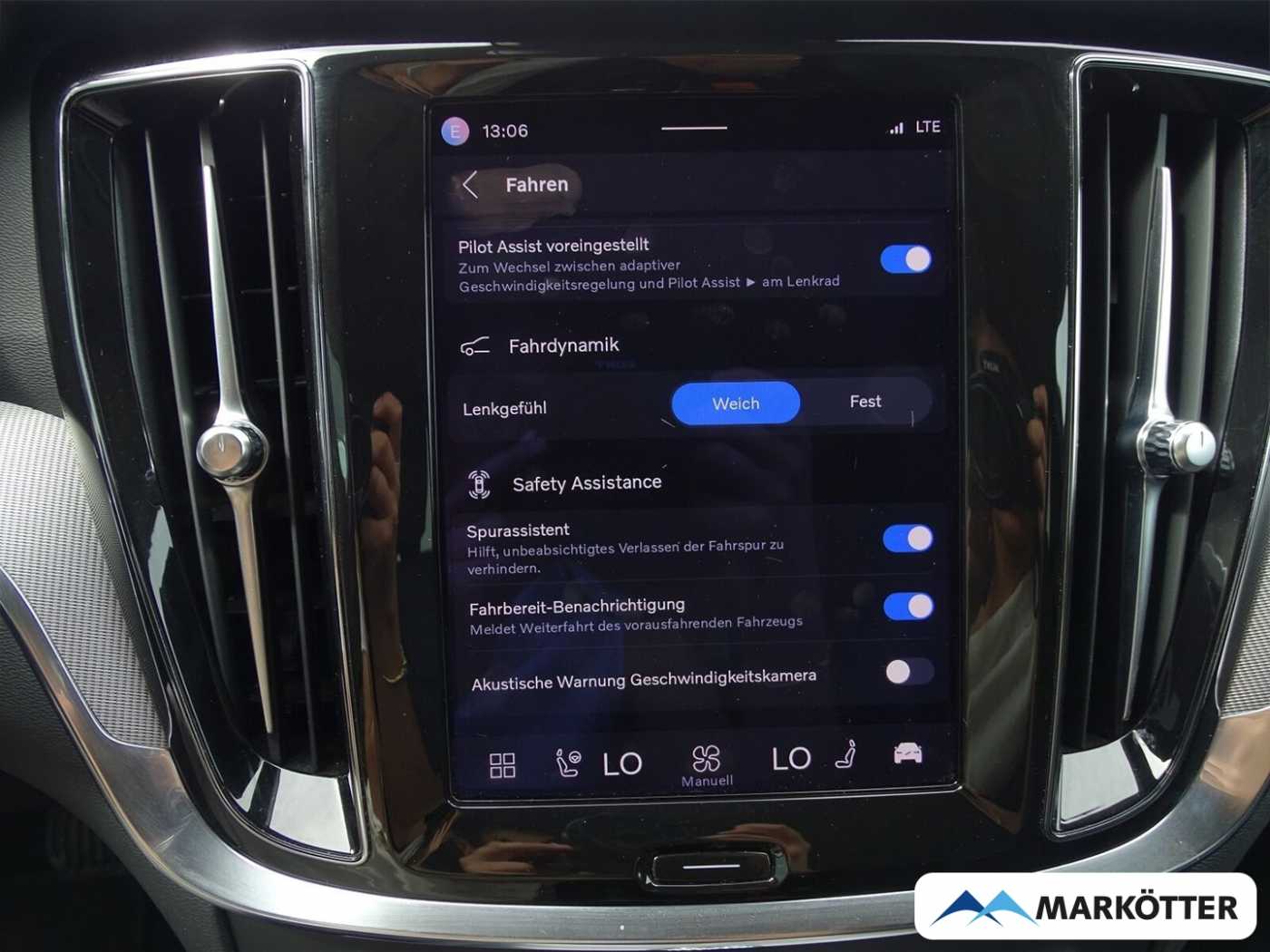 Volvo V60 – Bild 27