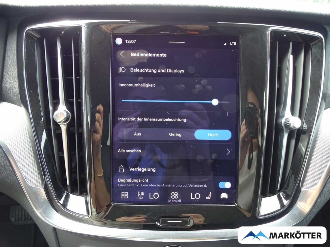 Volvo V60 – Bild 28