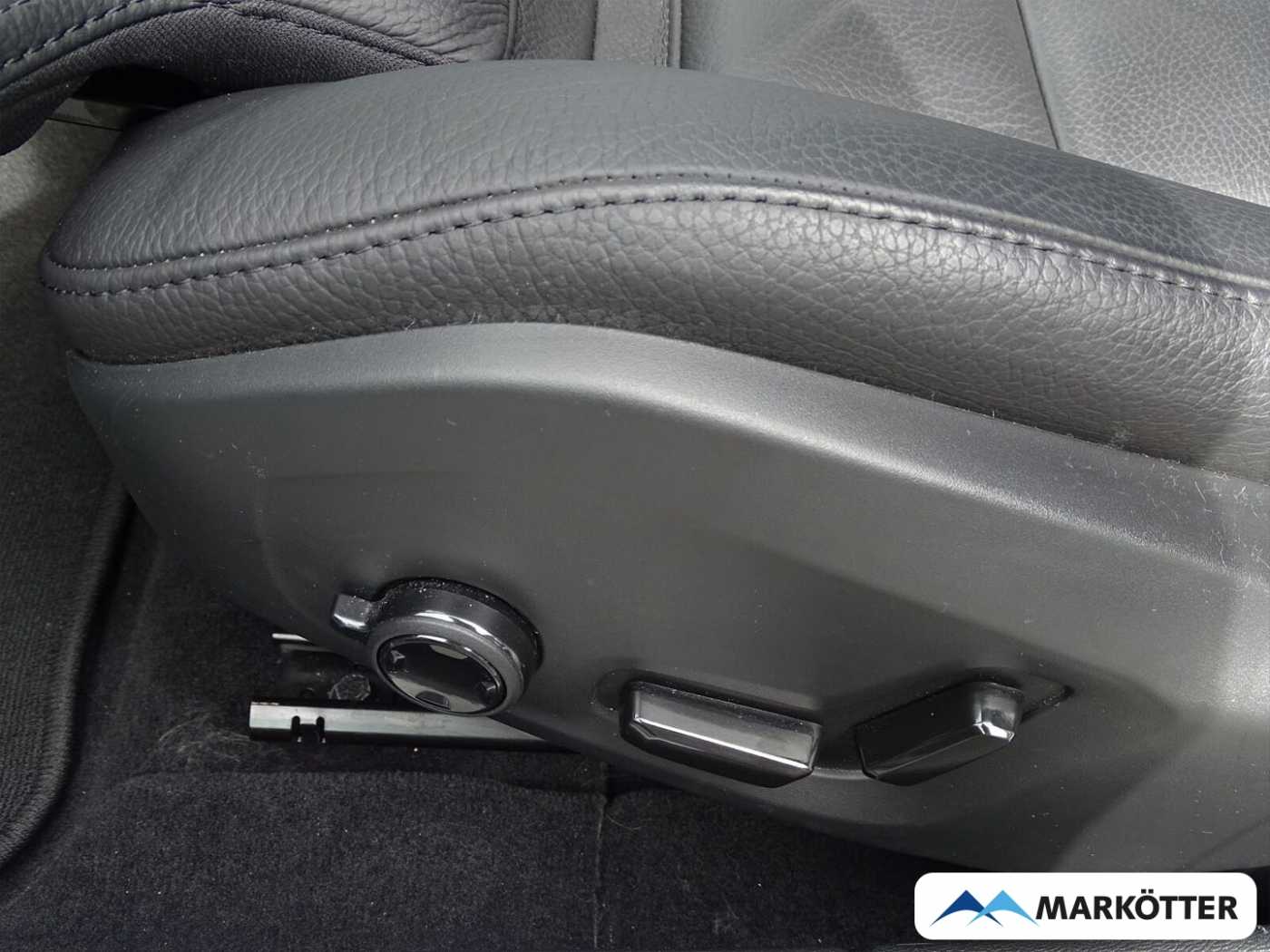 Volvo V60 – Bild 6