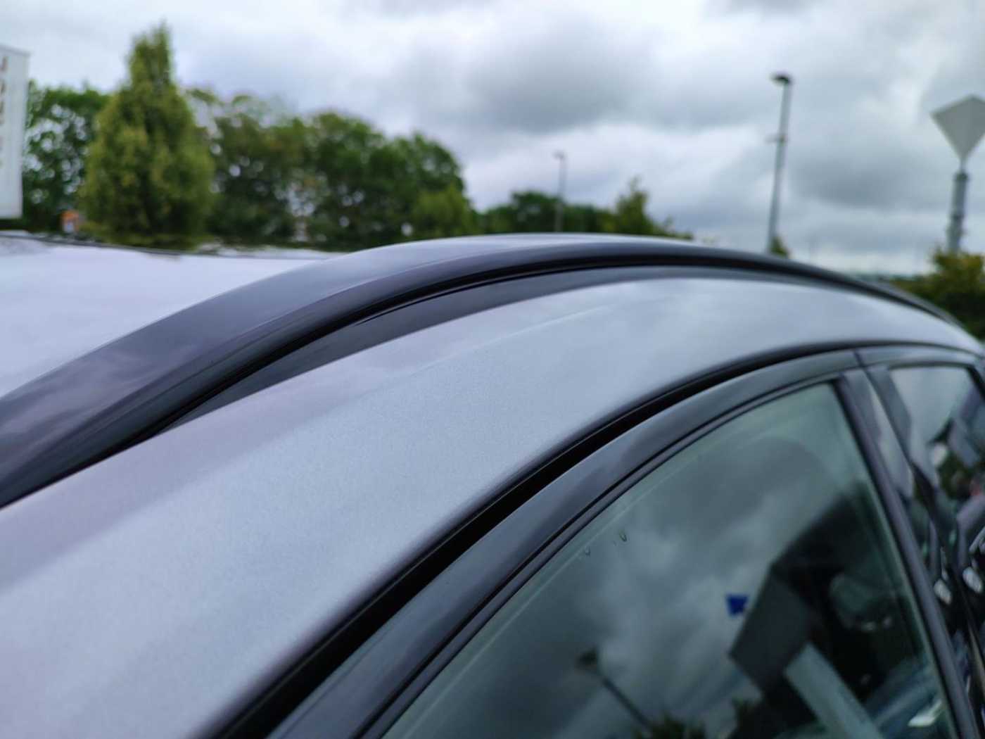 Volvo XC60 – Bild 21