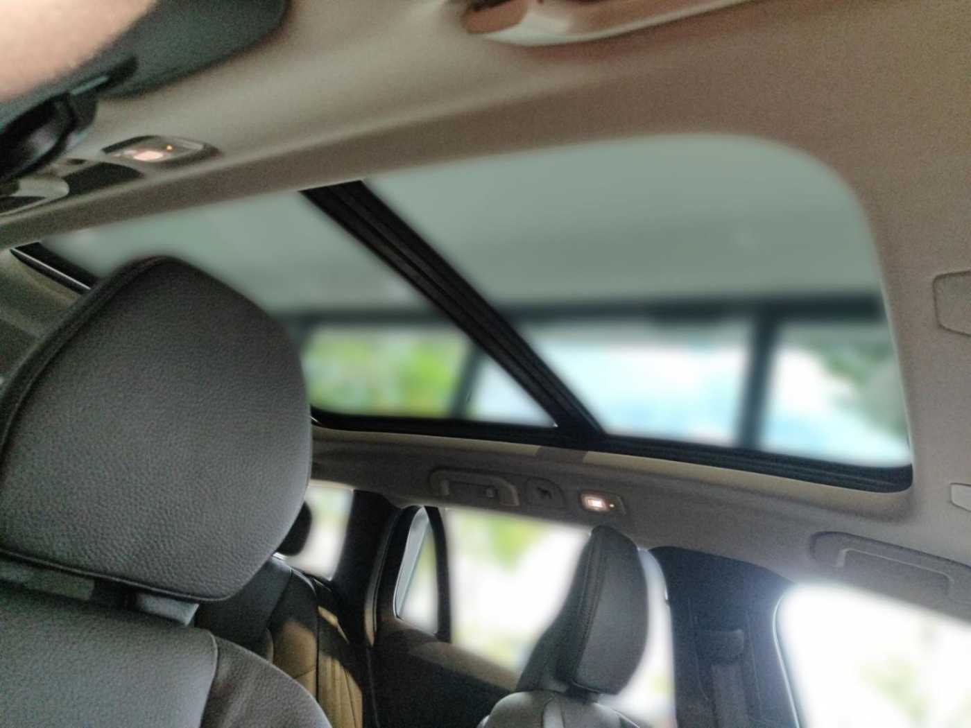 Volvo V60 – Bild 22