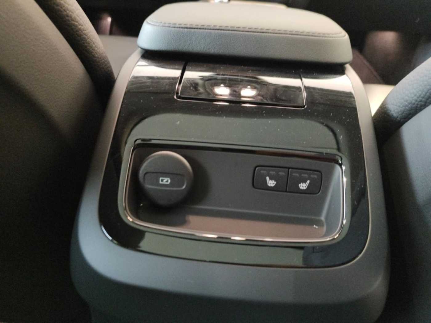 Volvo V60 – Bild 25