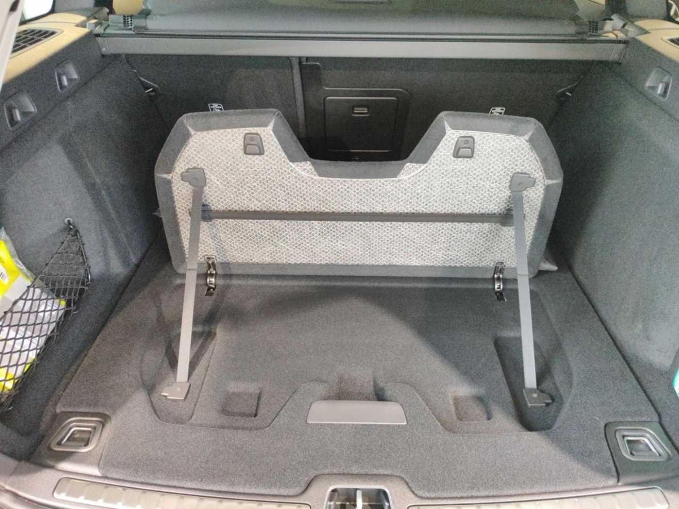 Volvo V60 – Bild 26