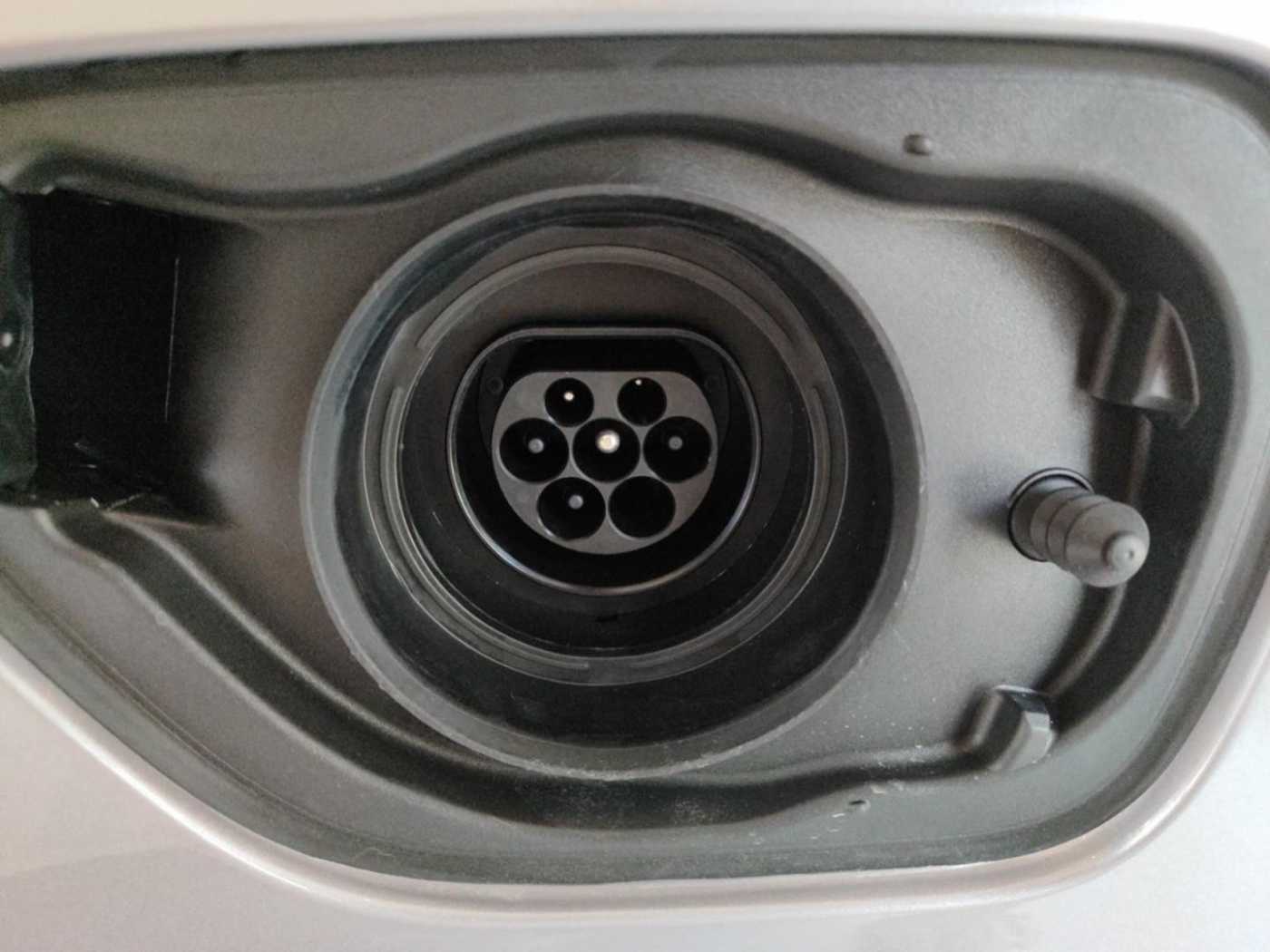 Volvo V60 – Bild 27