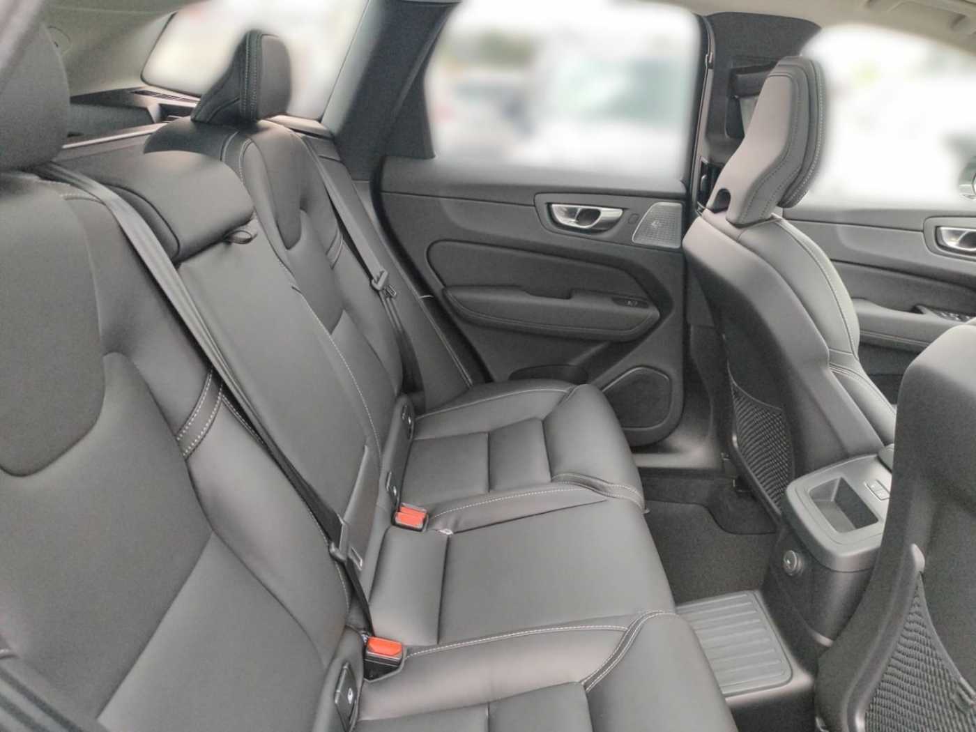 Volvo XC60 – Bild 17
