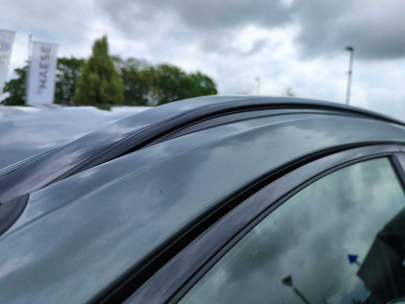 Volvo XC60 – Bild 20
