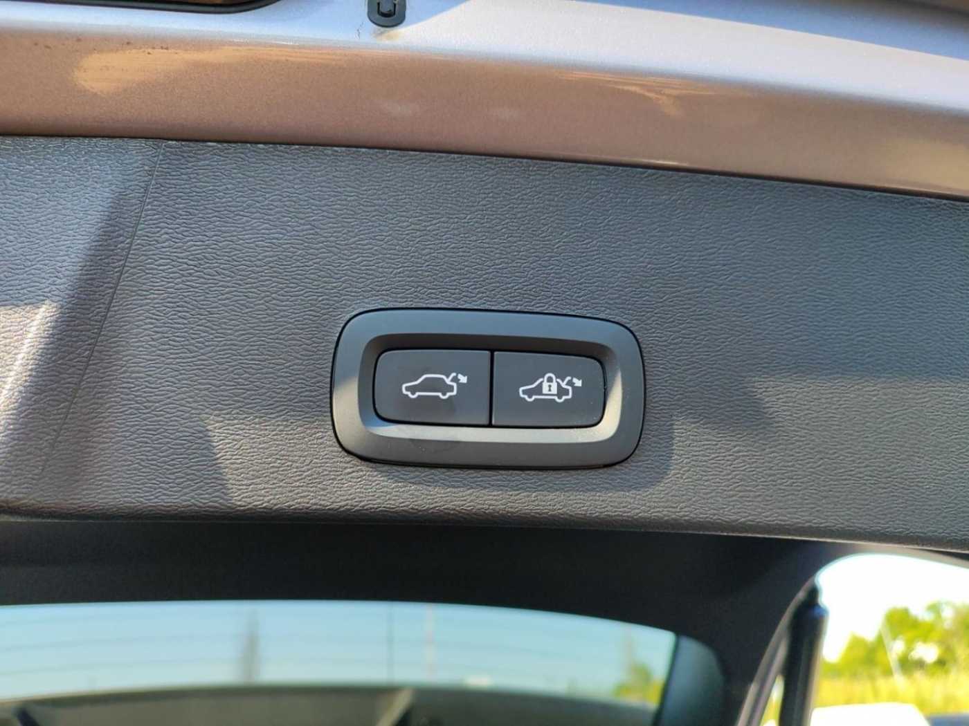 Volvo XC40 – Bild 15
