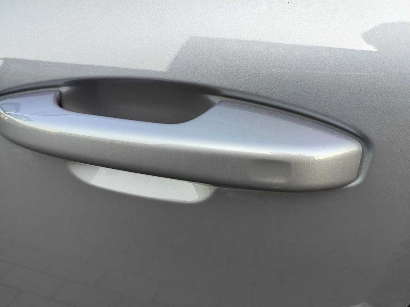 Volvo XC40 – Bild 16