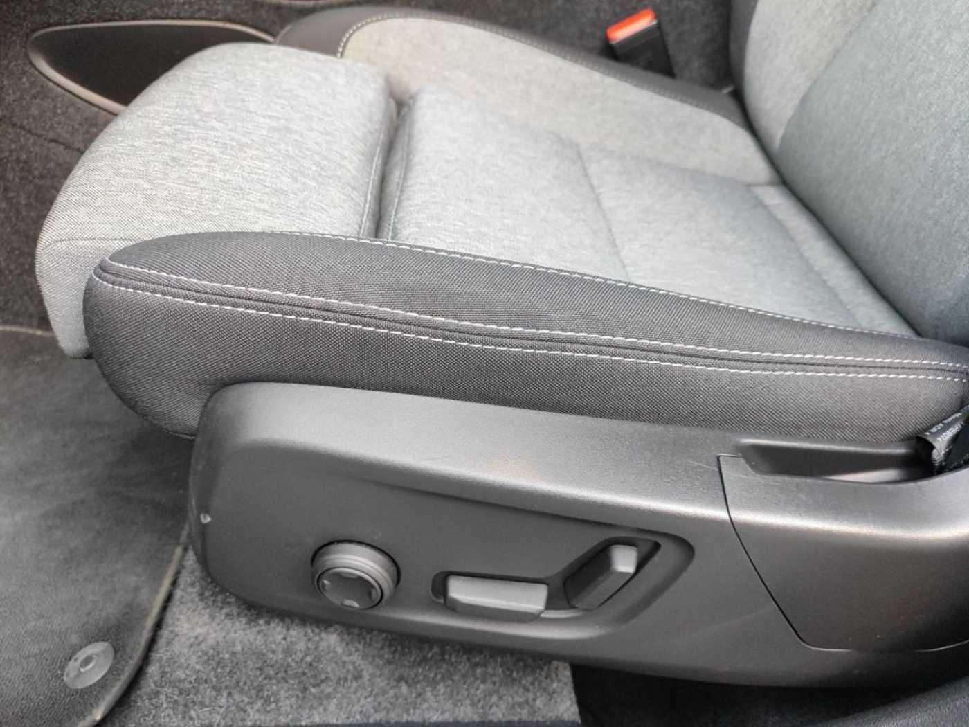 Volvo XC40 – Bild 24