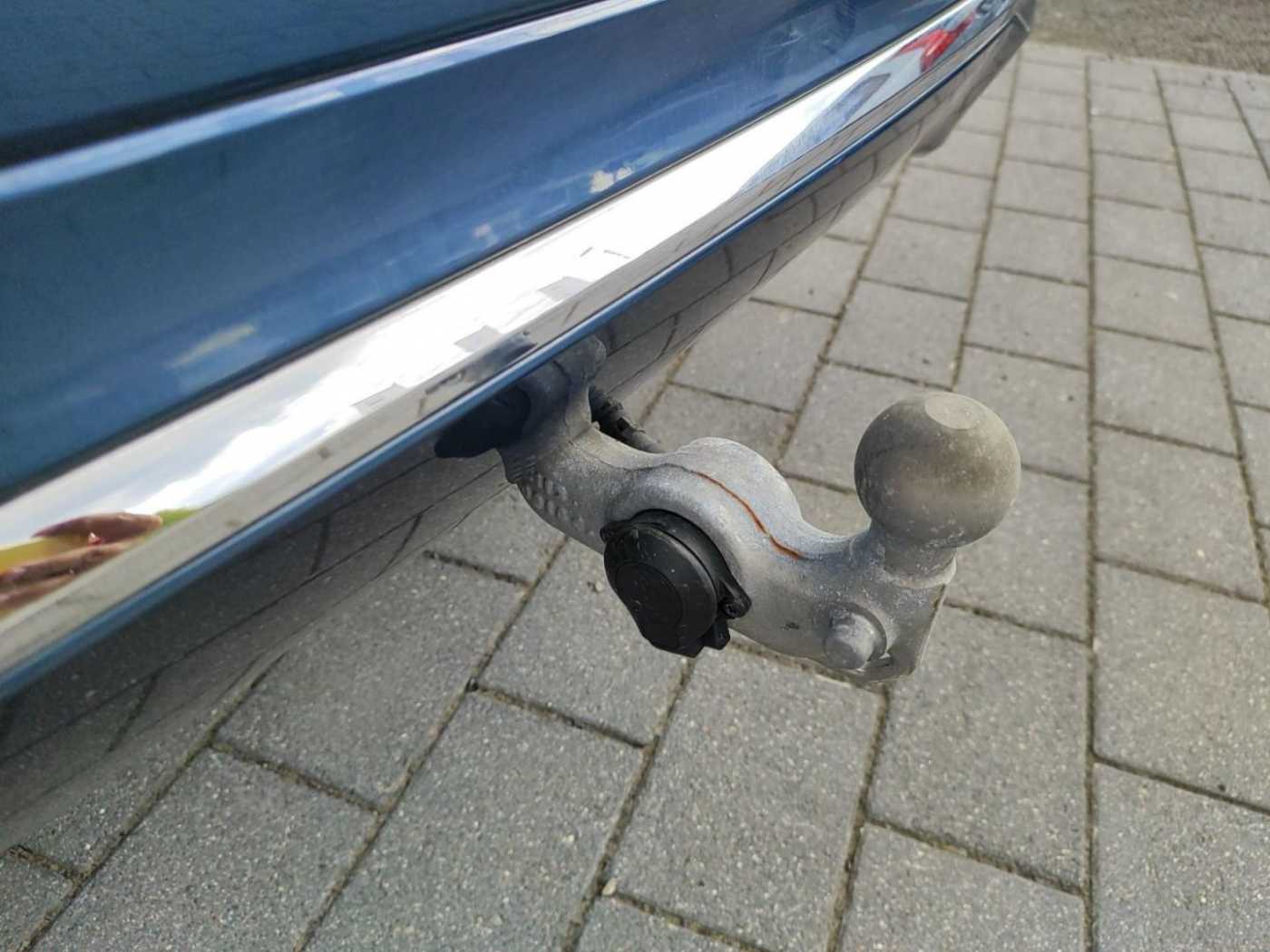 Volvo XC60 – Bild 12