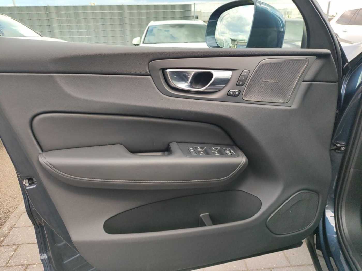 Volvo XC60 – Bild 17