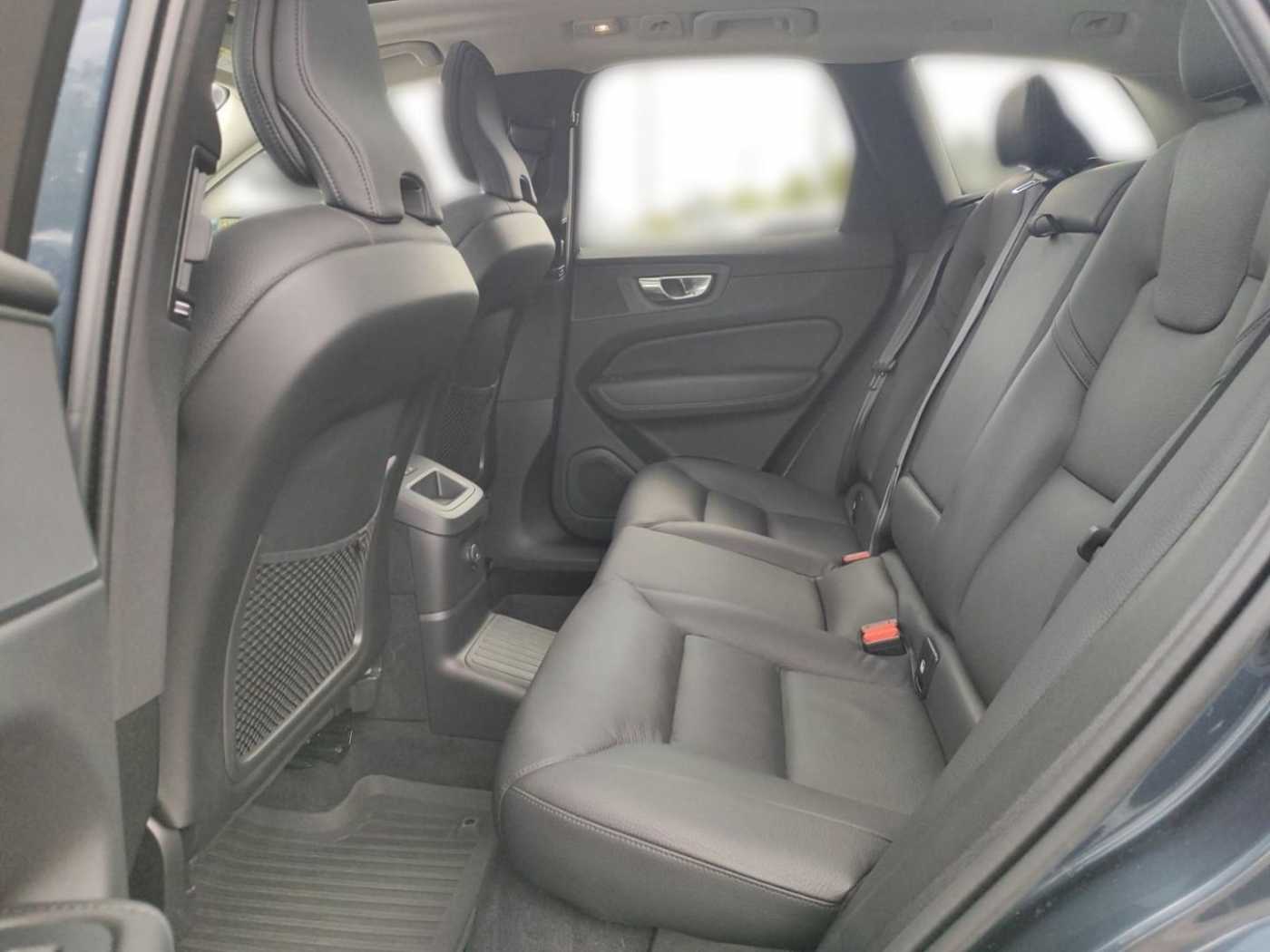 Volvo XC60 – Bild 23
