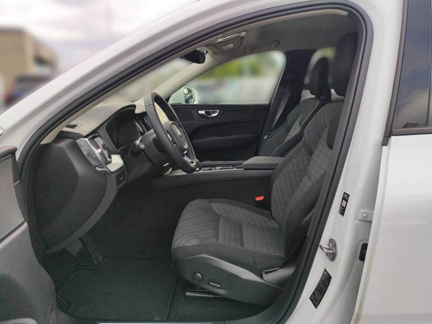Volvo XC60 – Bild 15