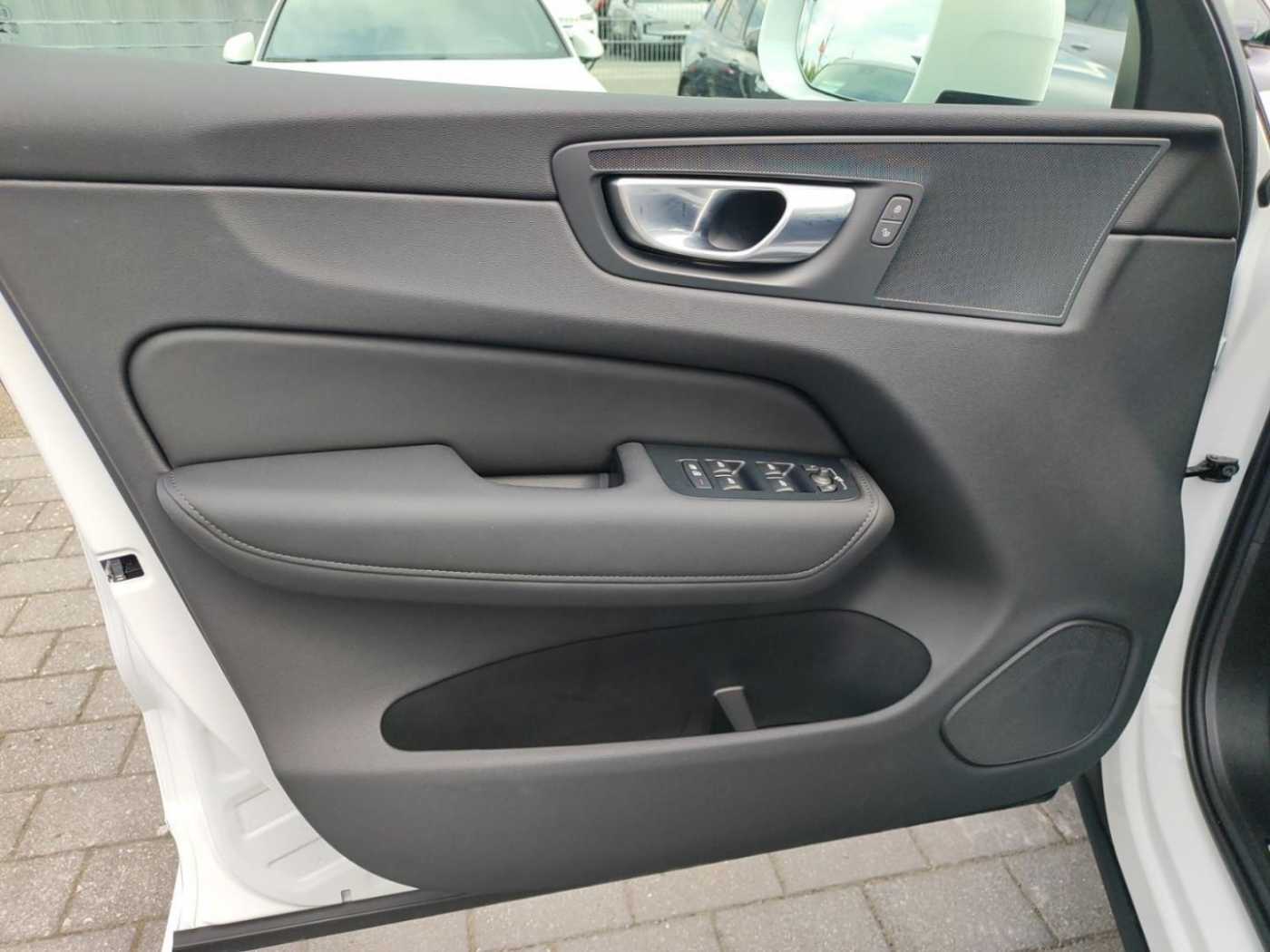 Volvo XC60 – Bild 16