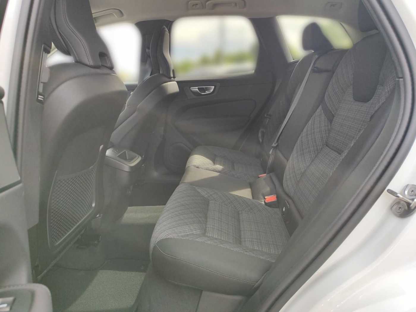 Volvo XC60 – Bild 22