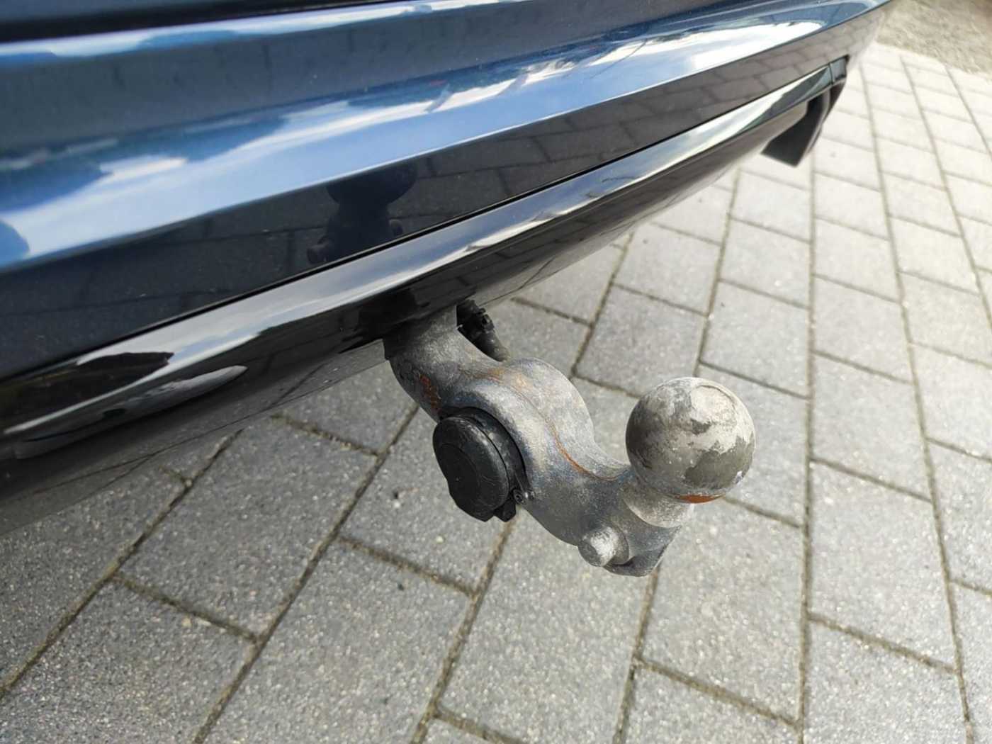 Volvo XC60 – Bild 12