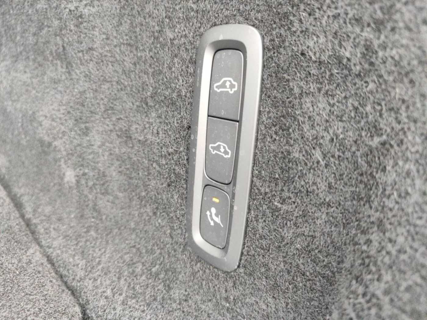 Volvo XC60 – Bild 27