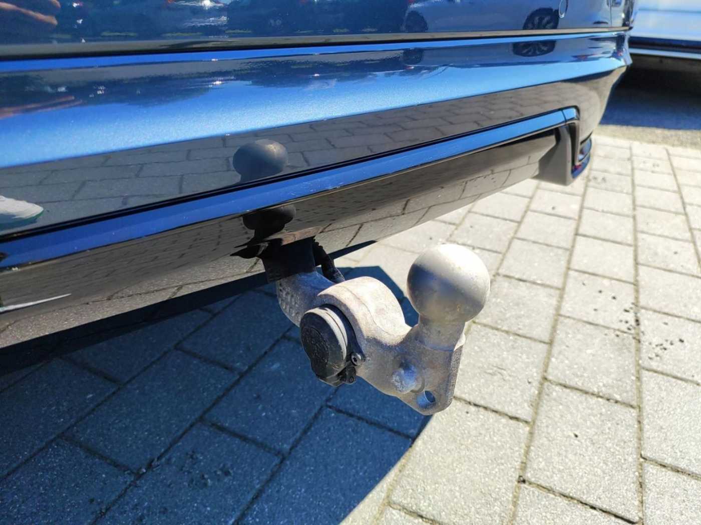 Volvo XC60 – Bild 12
