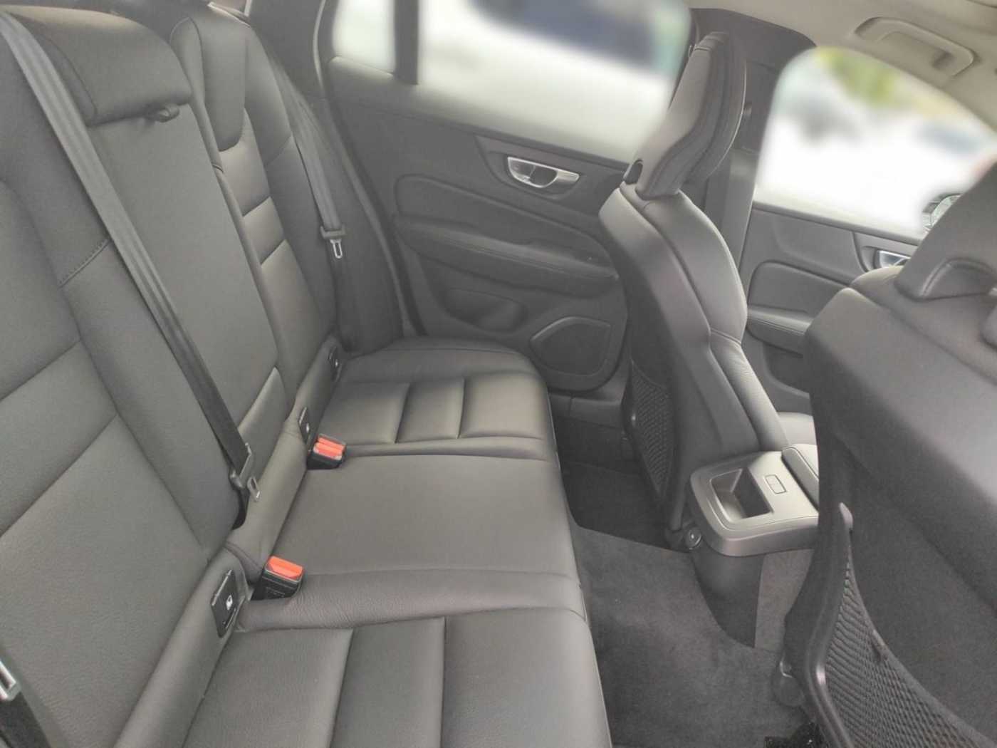 Volvo V60 – Bild 19