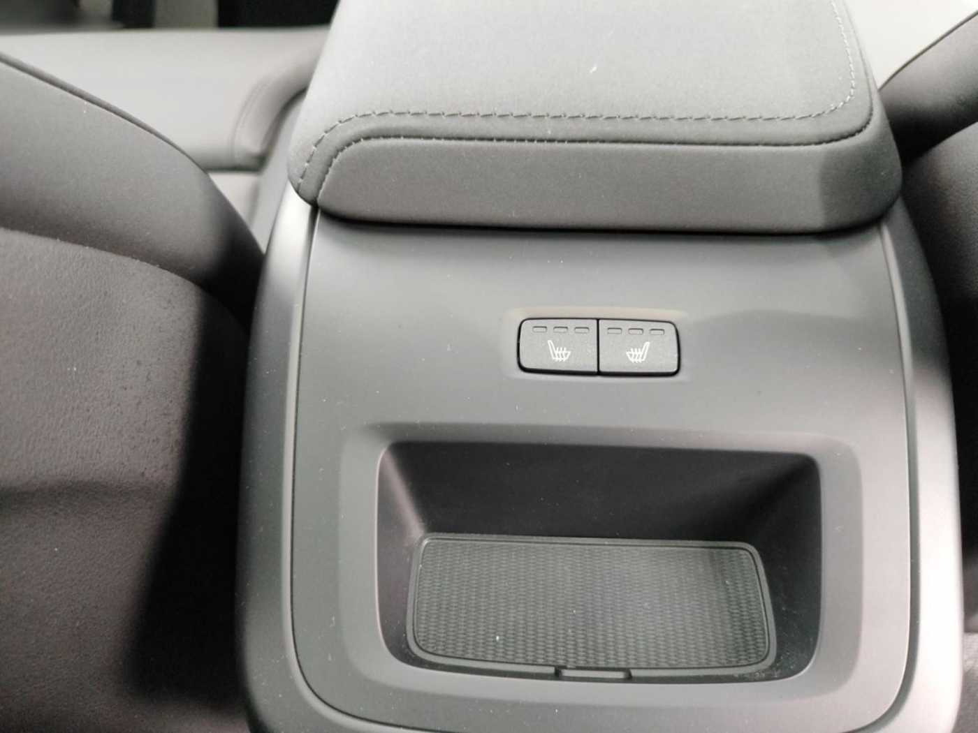 Volvo XC60 – Bild 19