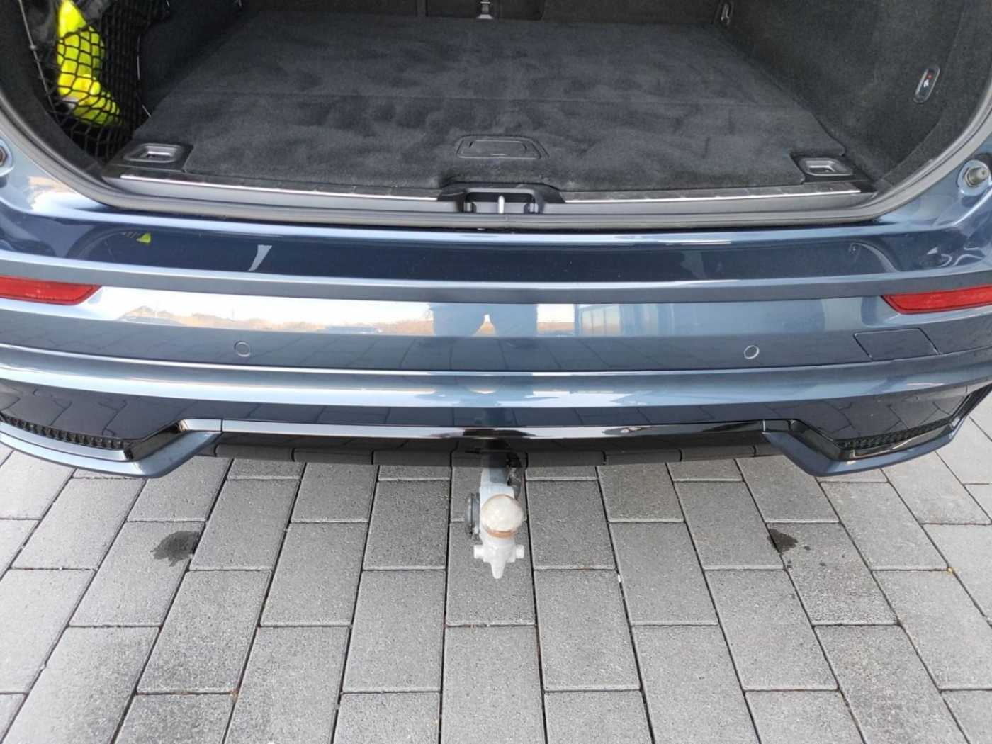 Volvo XC60 – Bild 15