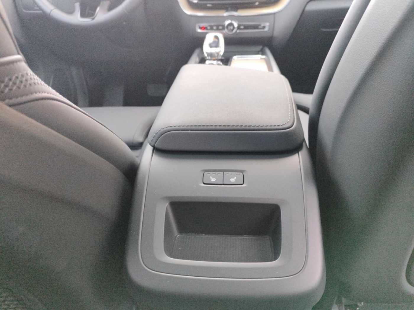Volvo XC60 – Bild 25