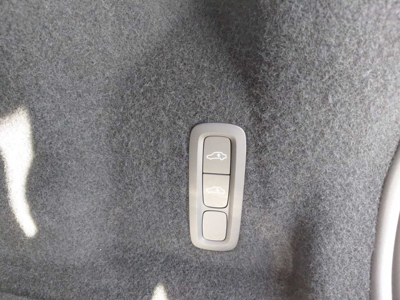 Volvo XC60 – Bild 15