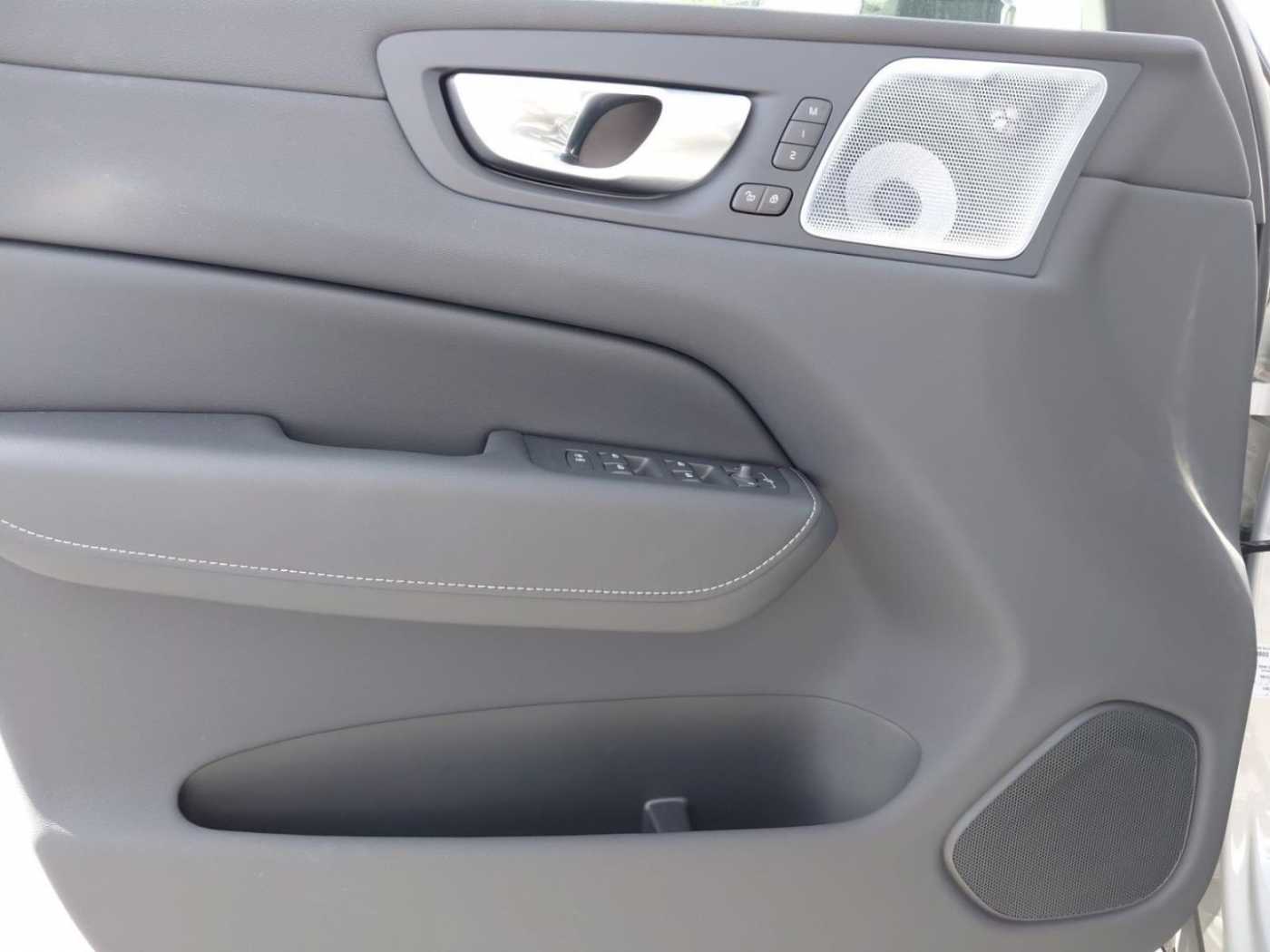 Volvo XC60 – Bild 18