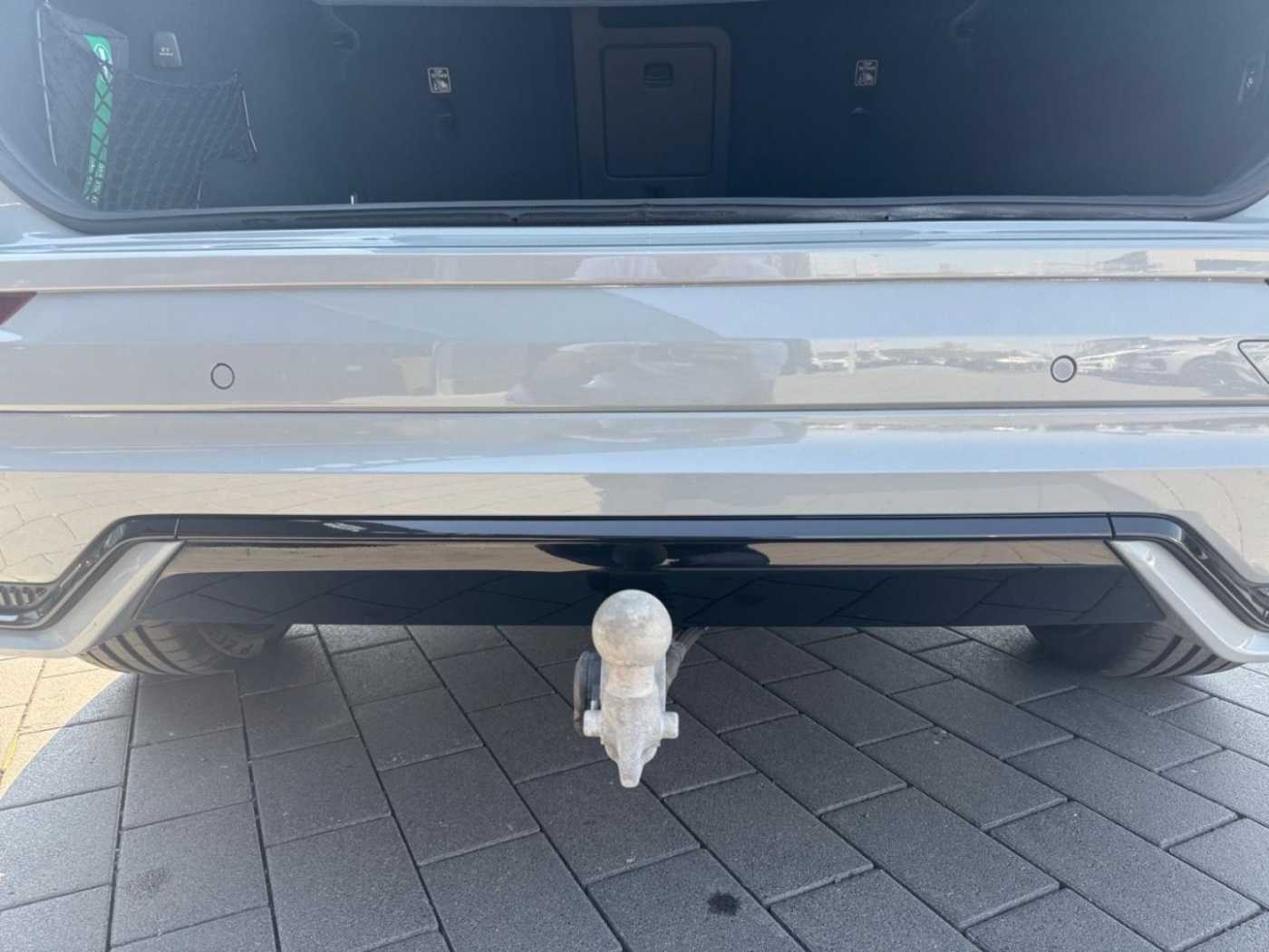 Volvo XC60 – Bild 12