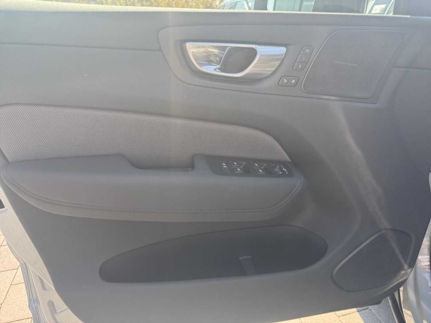 Volvo XC60 – Bild 16