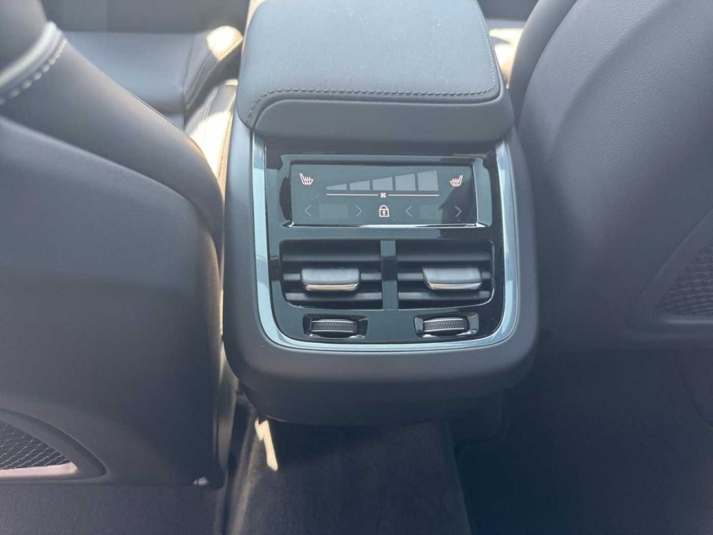 Volvo XC60 – Bild 26