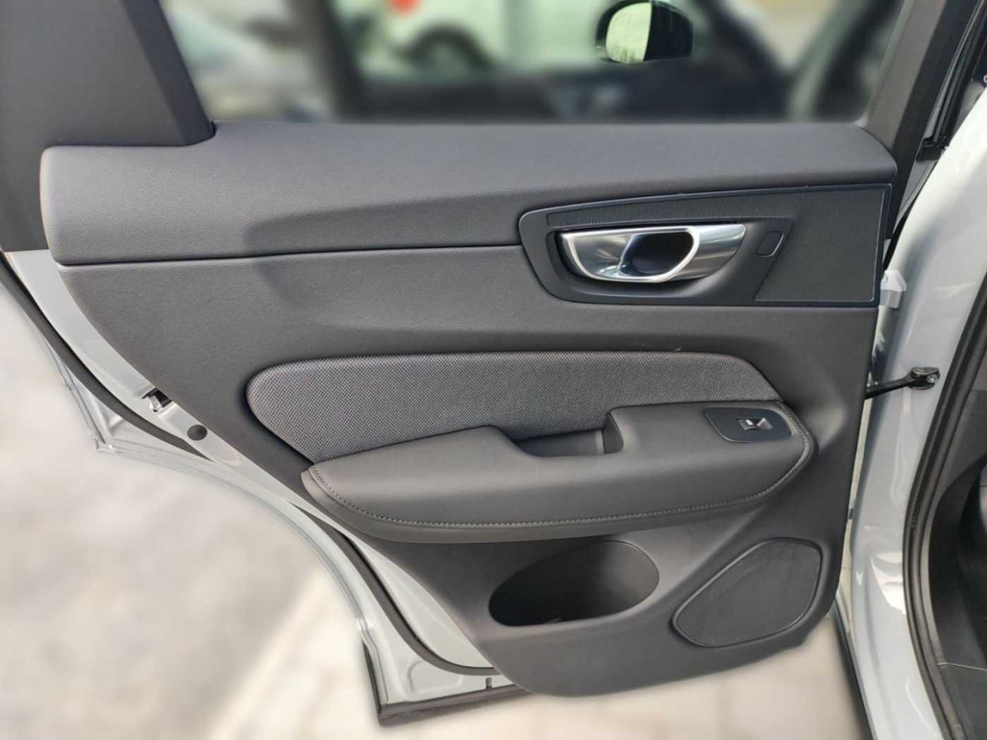 Volvo XC60 – Bild 21