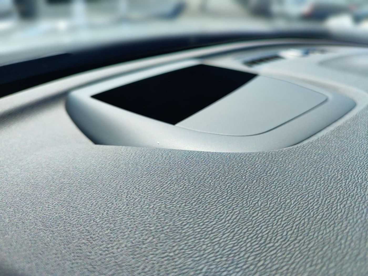 Volvo XC60 – Bild 18