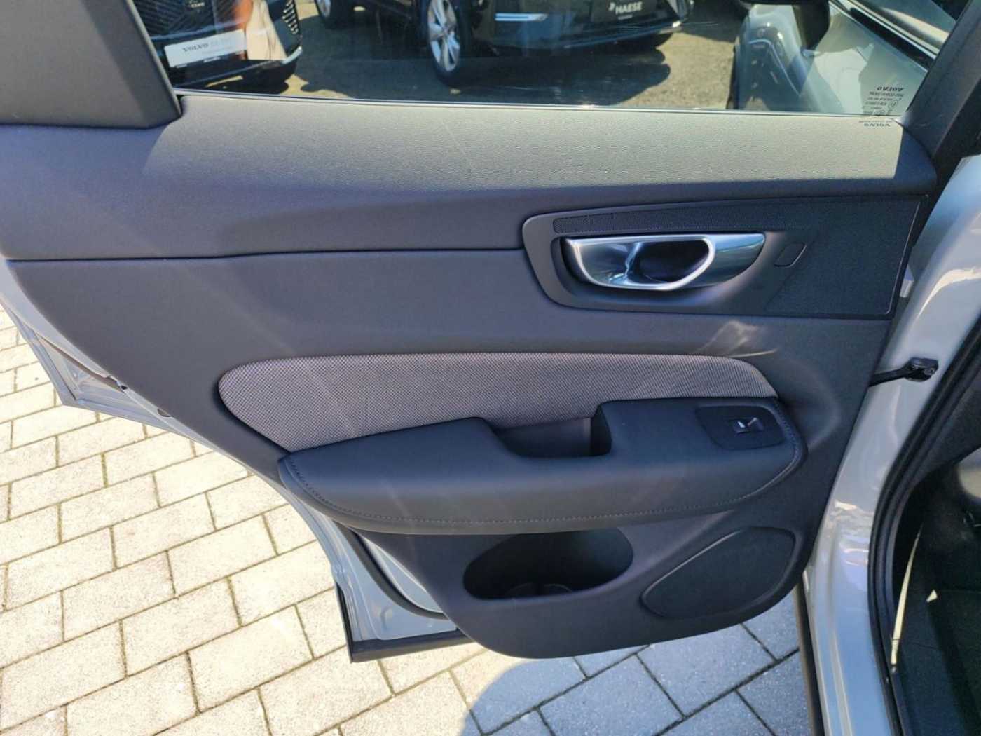 Volvo XC60 – Bild 19