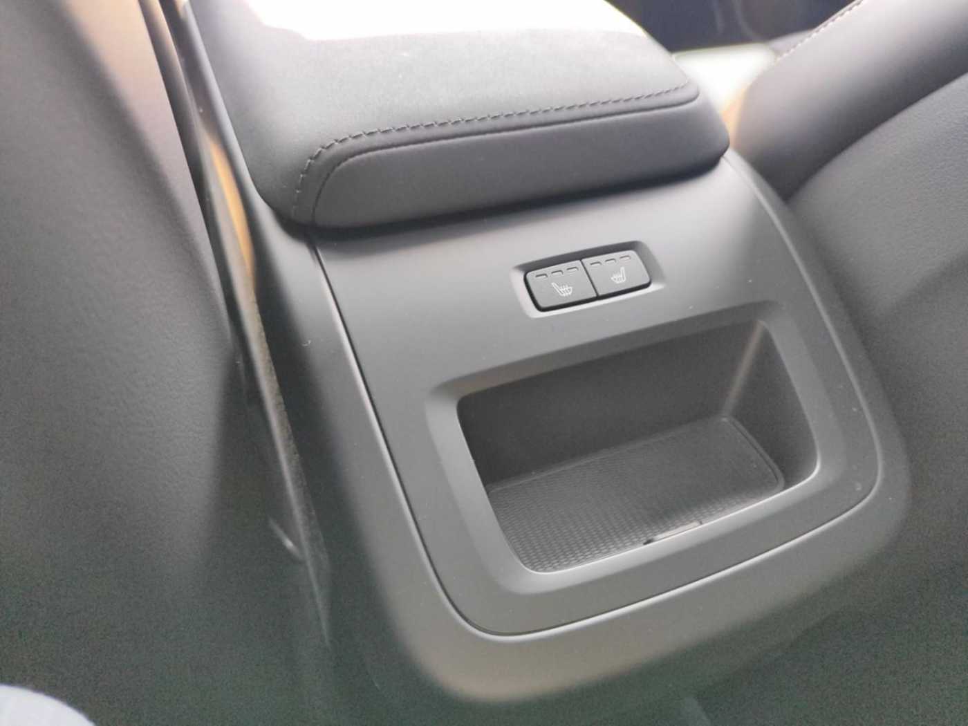 Volvo XC60 – Bild 26