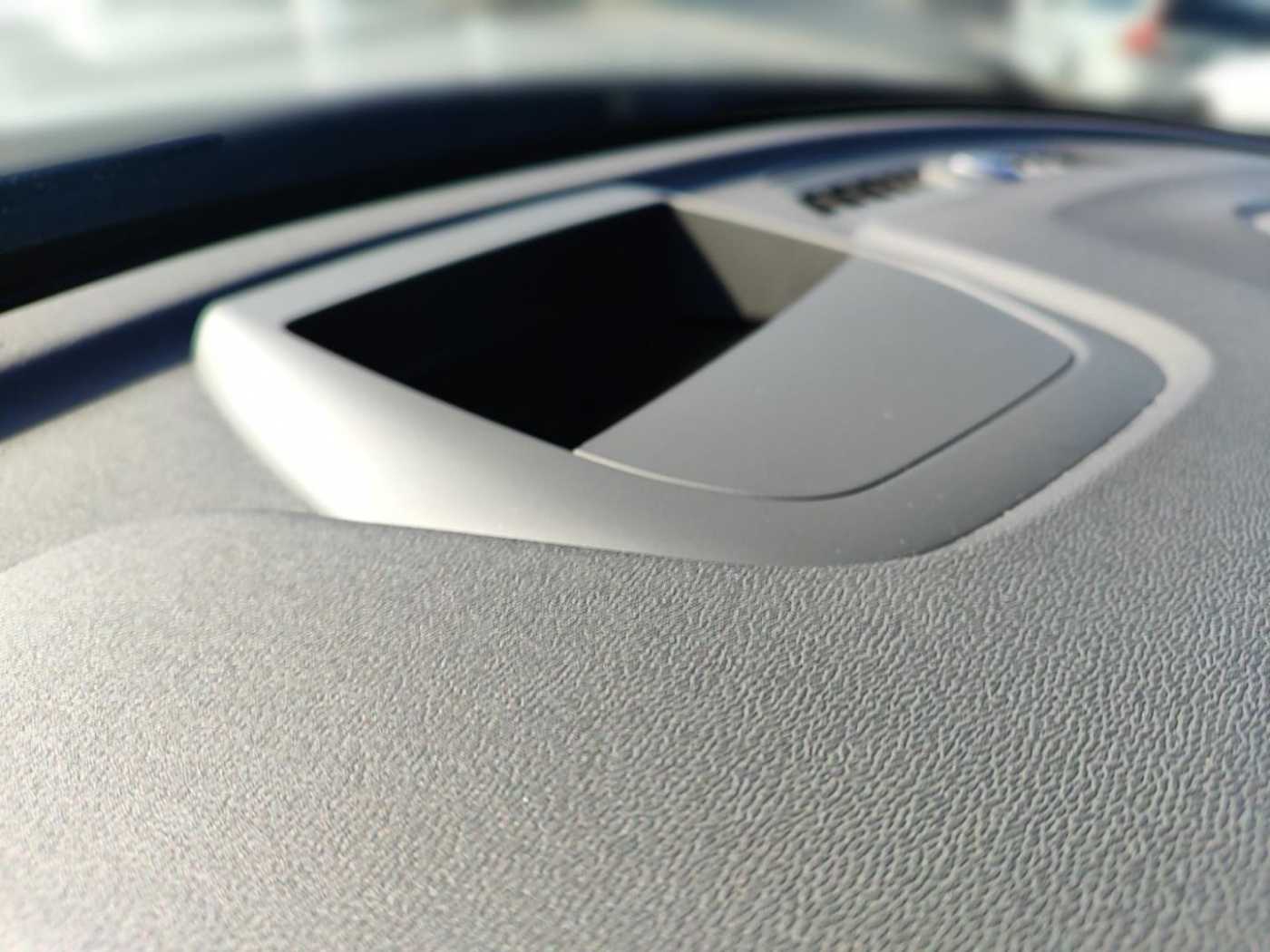 Volvo XC60 – Bild 17