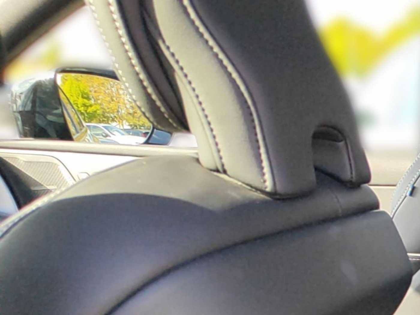 Volvo XC60 – Bild 19
