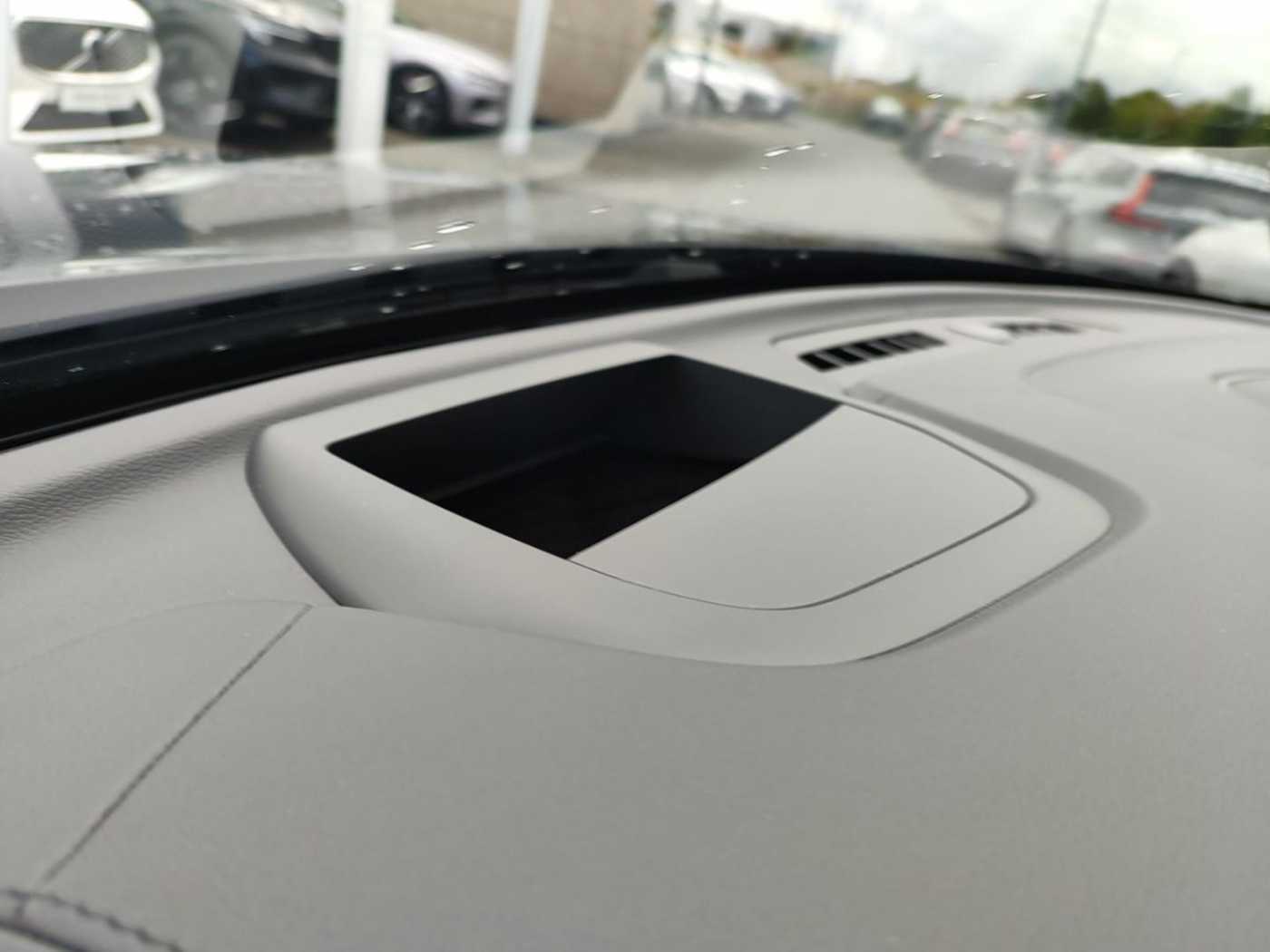 Volvo XC60 – Bild 16