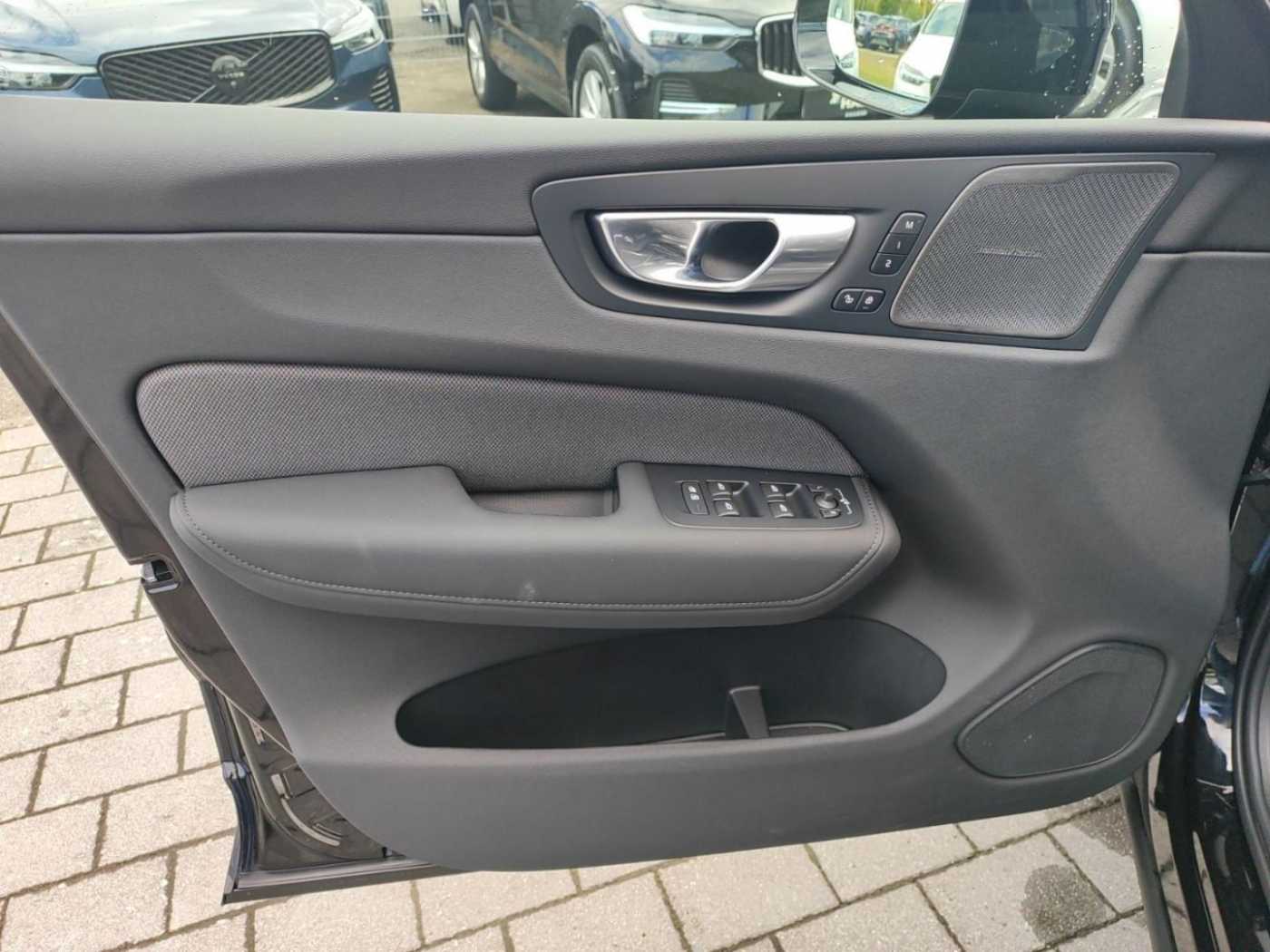 Volvo XC60 – Bild 17