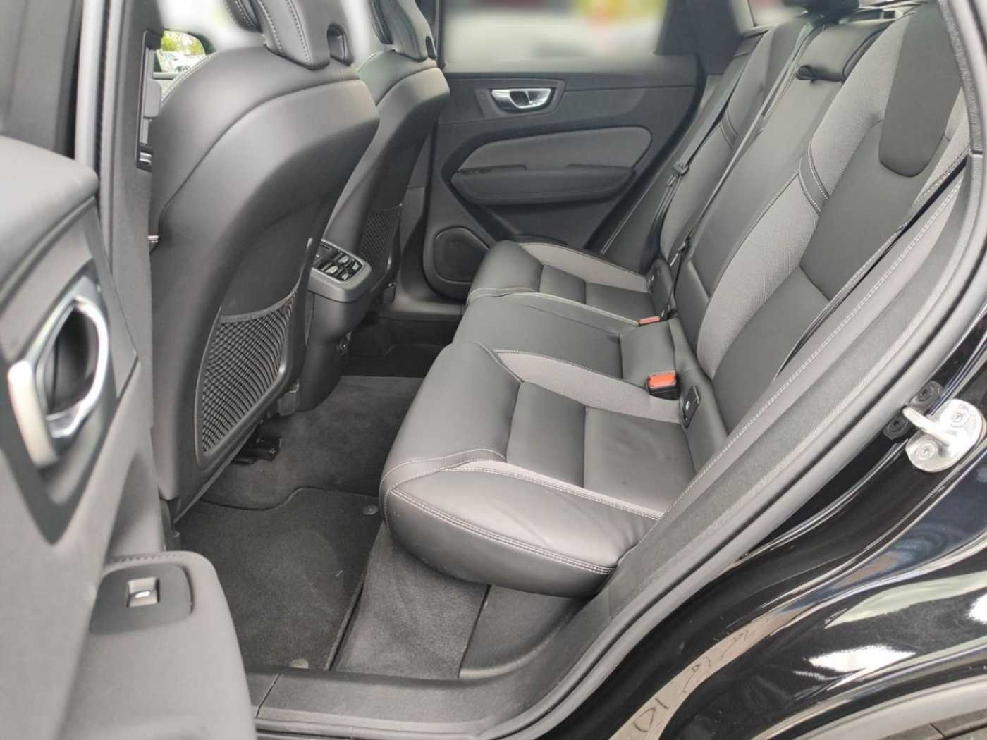 Volvo XC60 – Bild 23