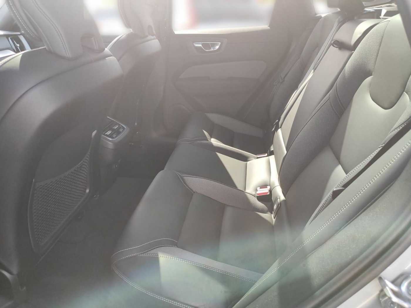 Volvo XC60 – Bild 20